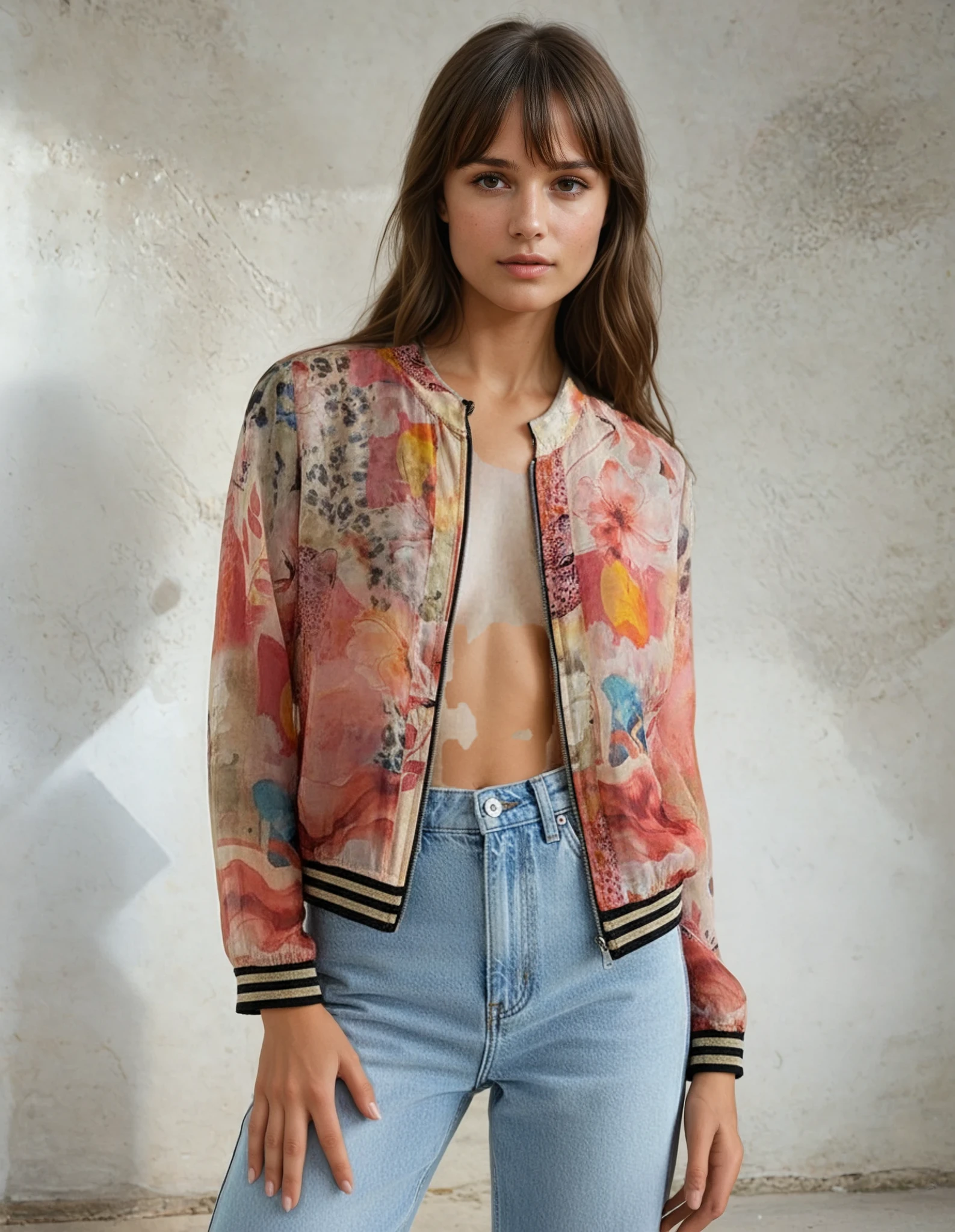 02d68c71ac78d5e4b4ba3ad512745e89