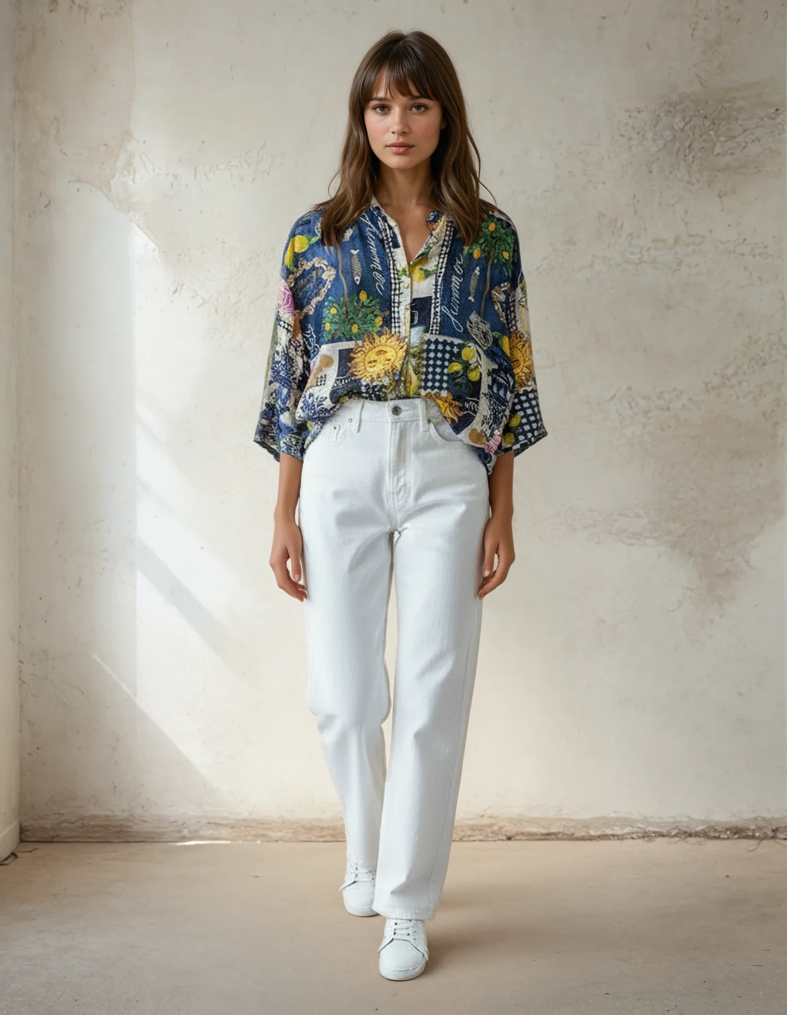 1ba966f6d7bad150e951b5d526f8940e