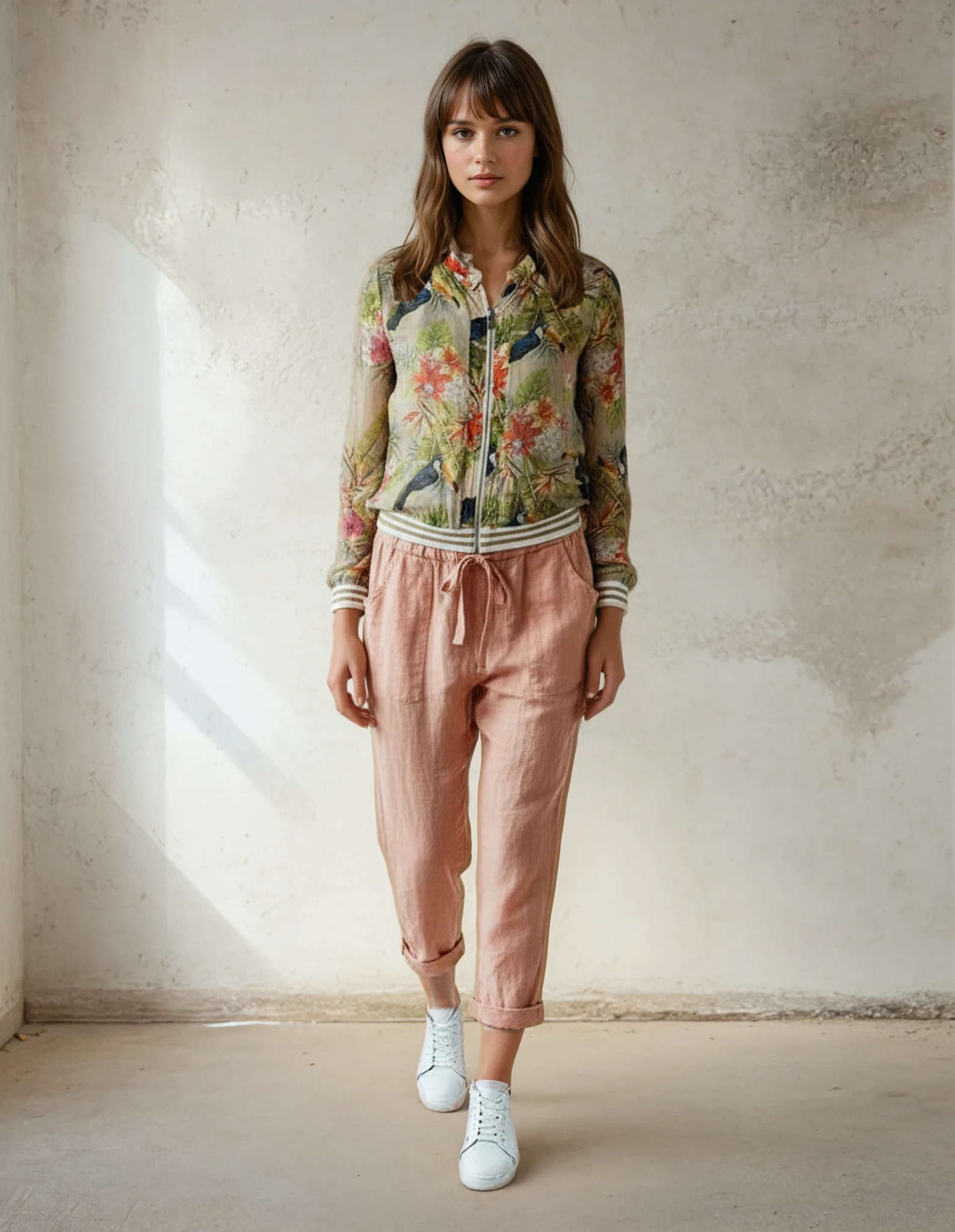 35499968793c621092197a98e5fa6927