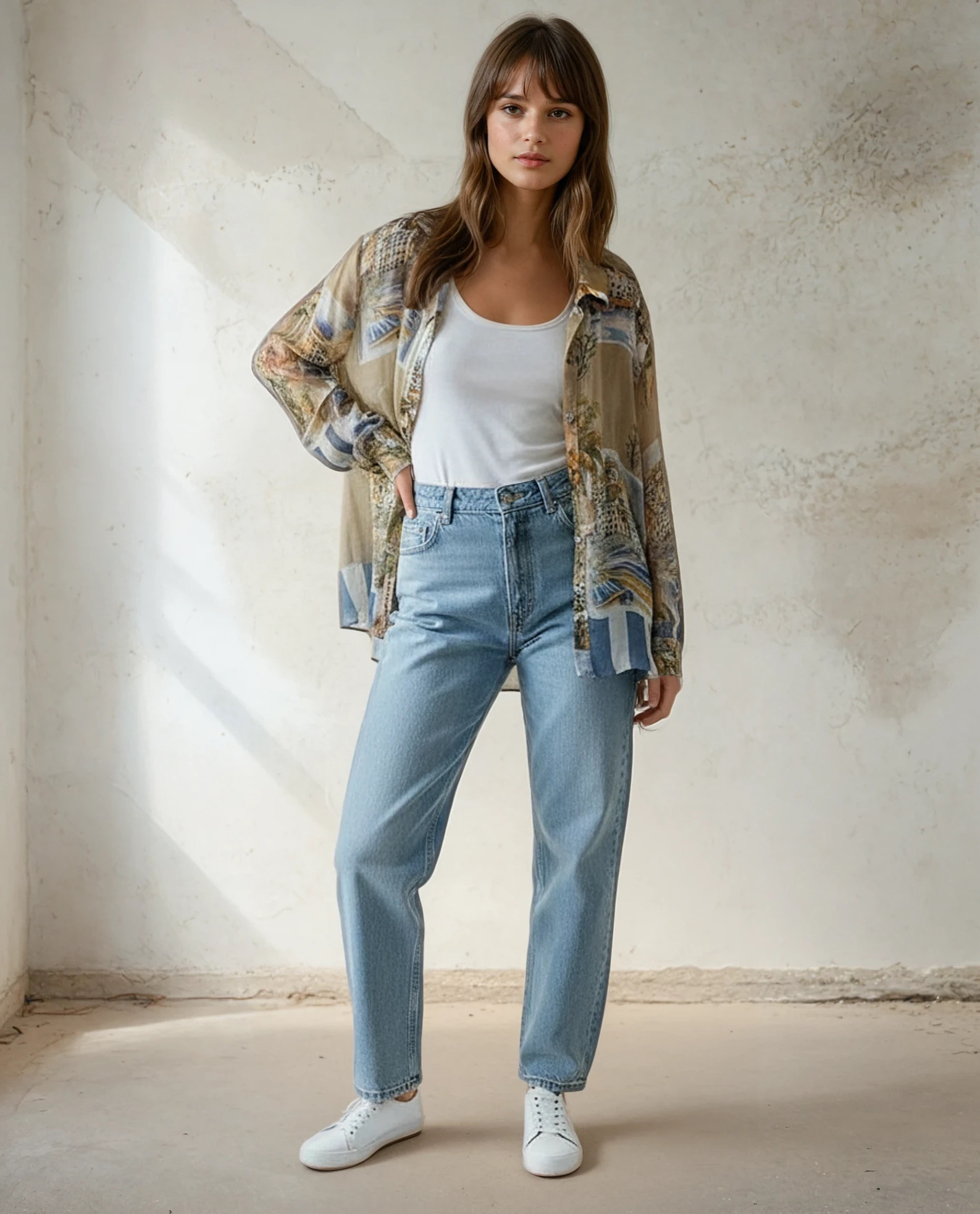 45B48681-D8AF-4B0C-A479-7FE634084DB3