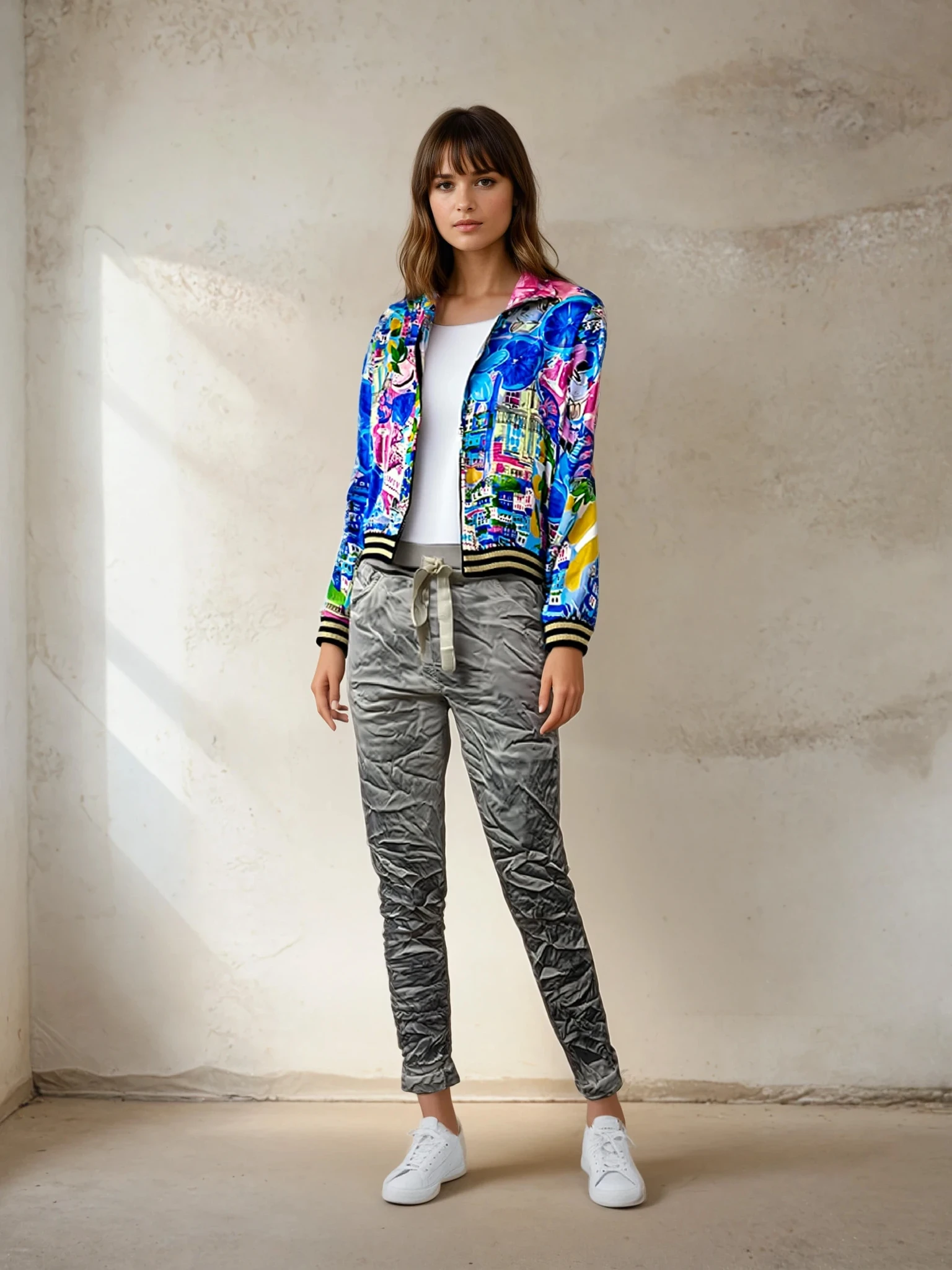 4e730aed284ec126ca5bf90435c184da