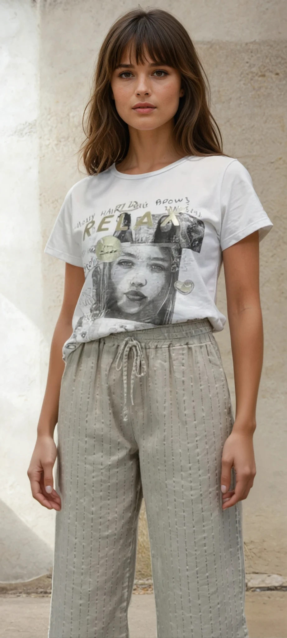 577d705b82f6a09fe0bff444b233338d