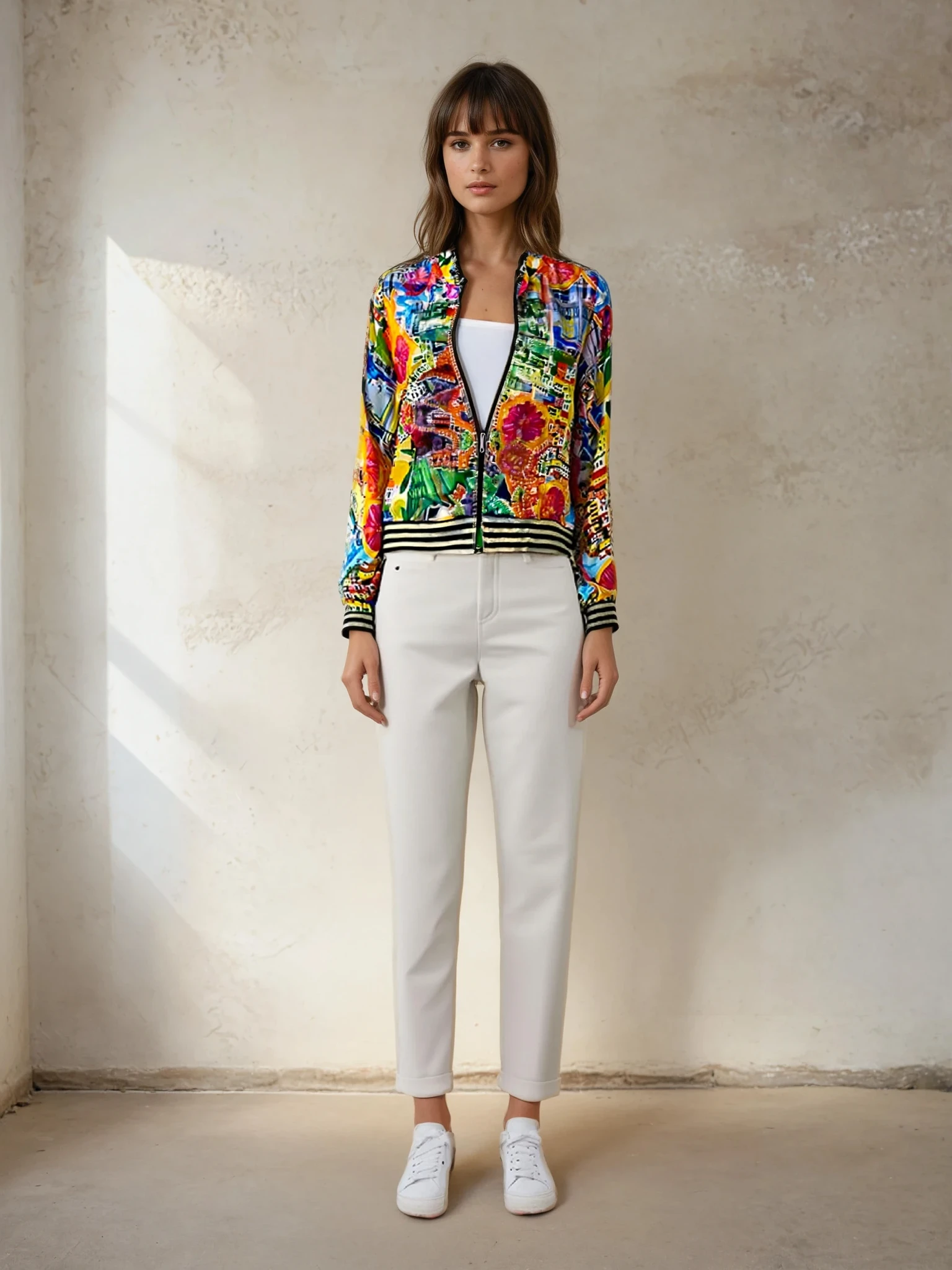 83f81083216287bbad9bbb6c1e131f68