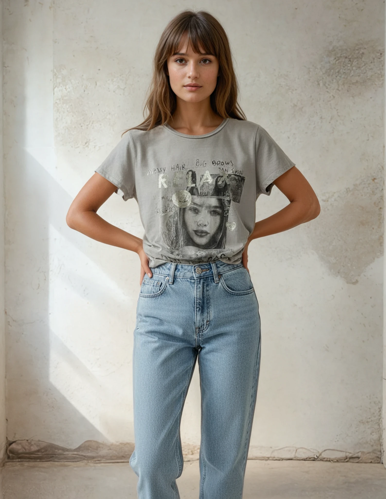 89002709c127c0ef5b681eaf511de8d1 (1)