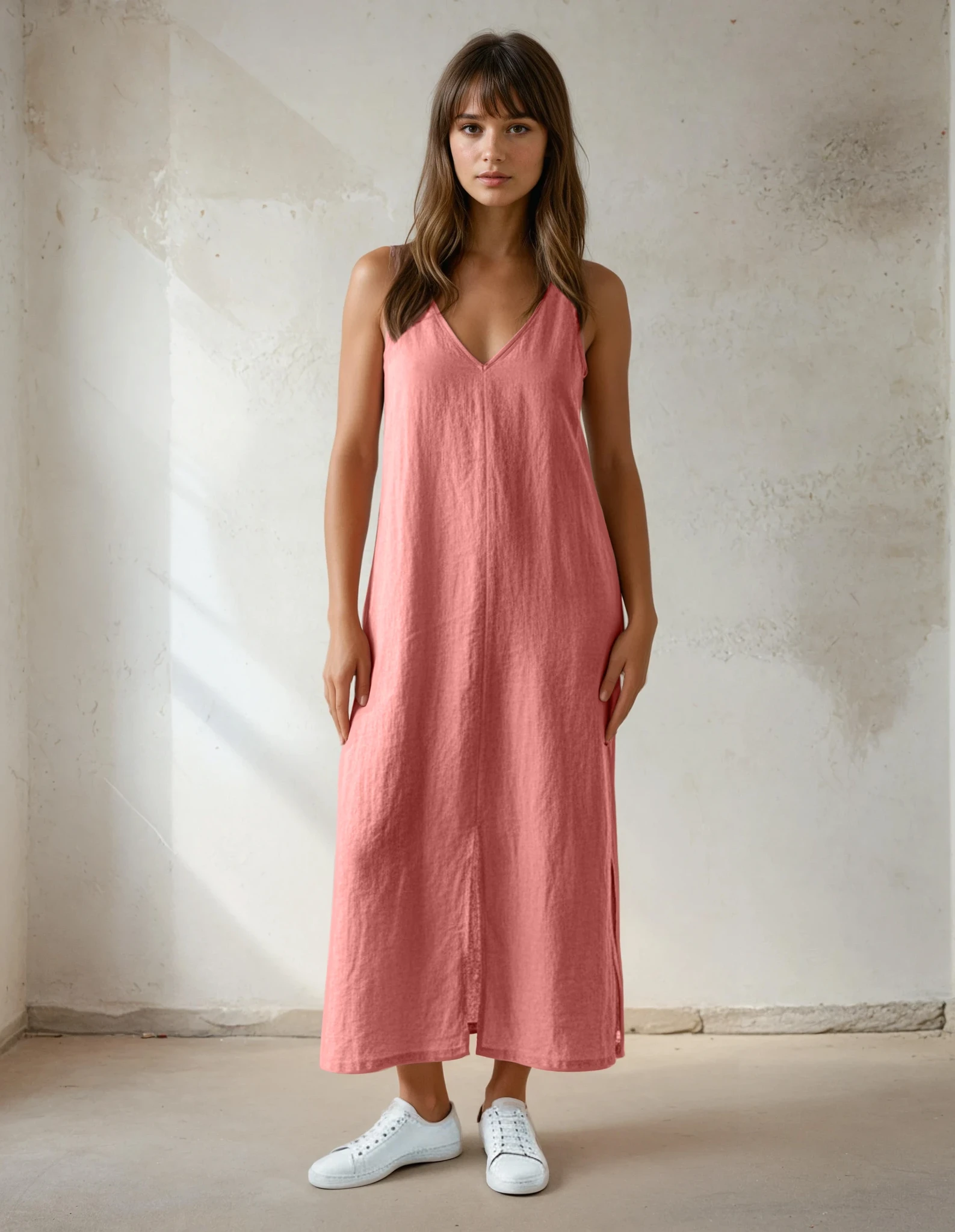 9f832803cc881de08873dce868007dad