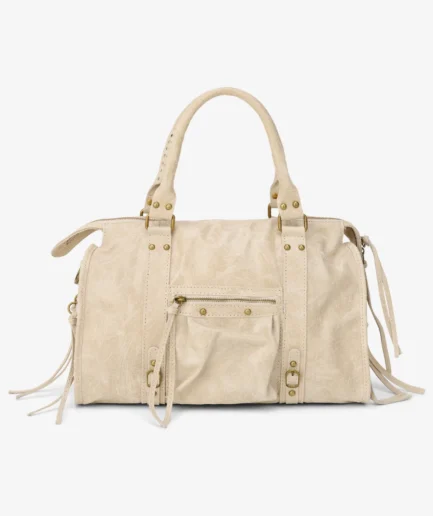 Catiar Mini Bag