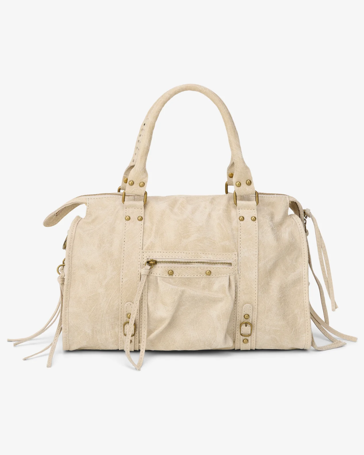 Catiar Mini Bag