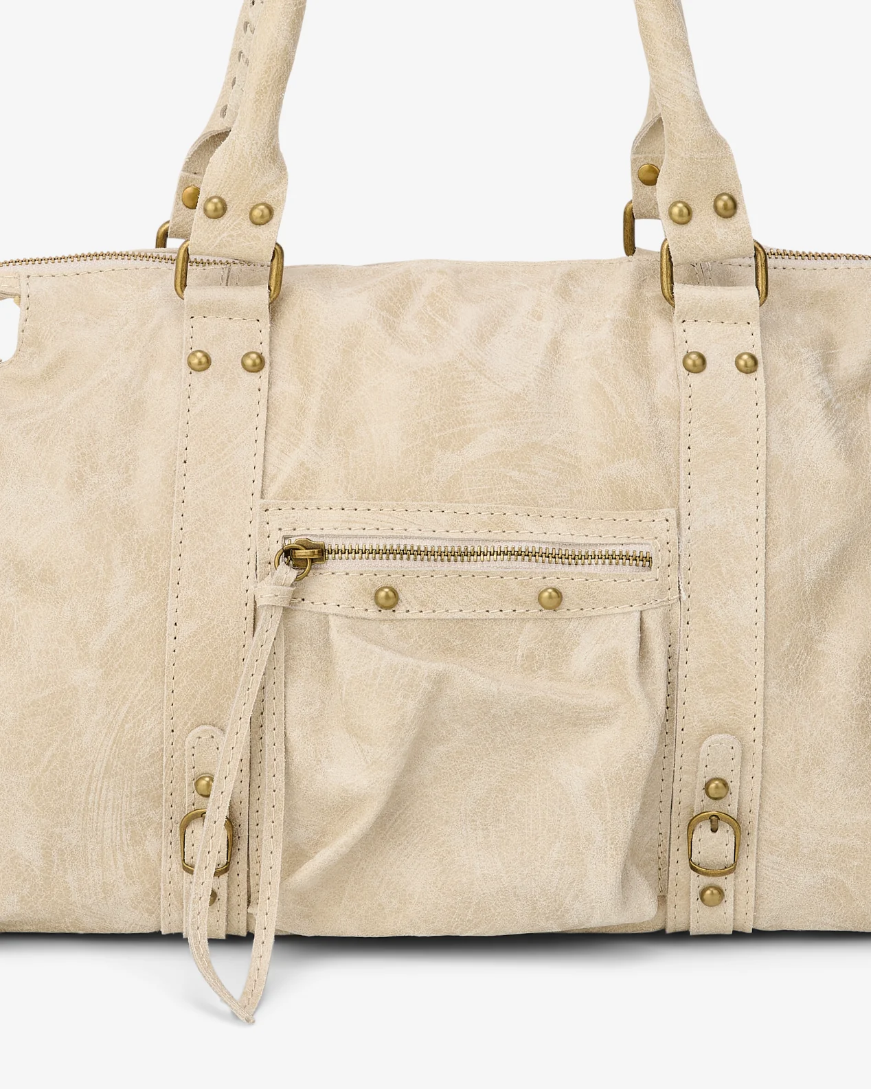 Catiar Mini Bag