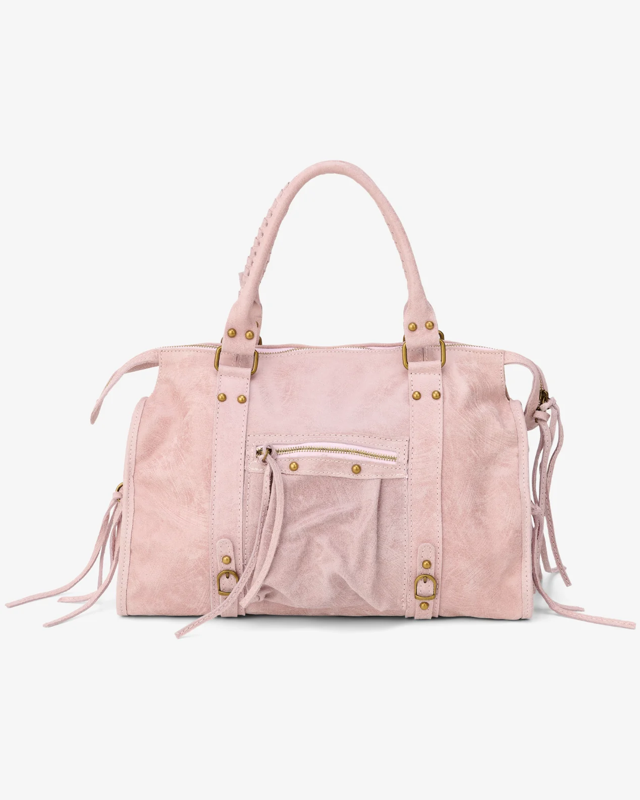 Catiar Large Bag