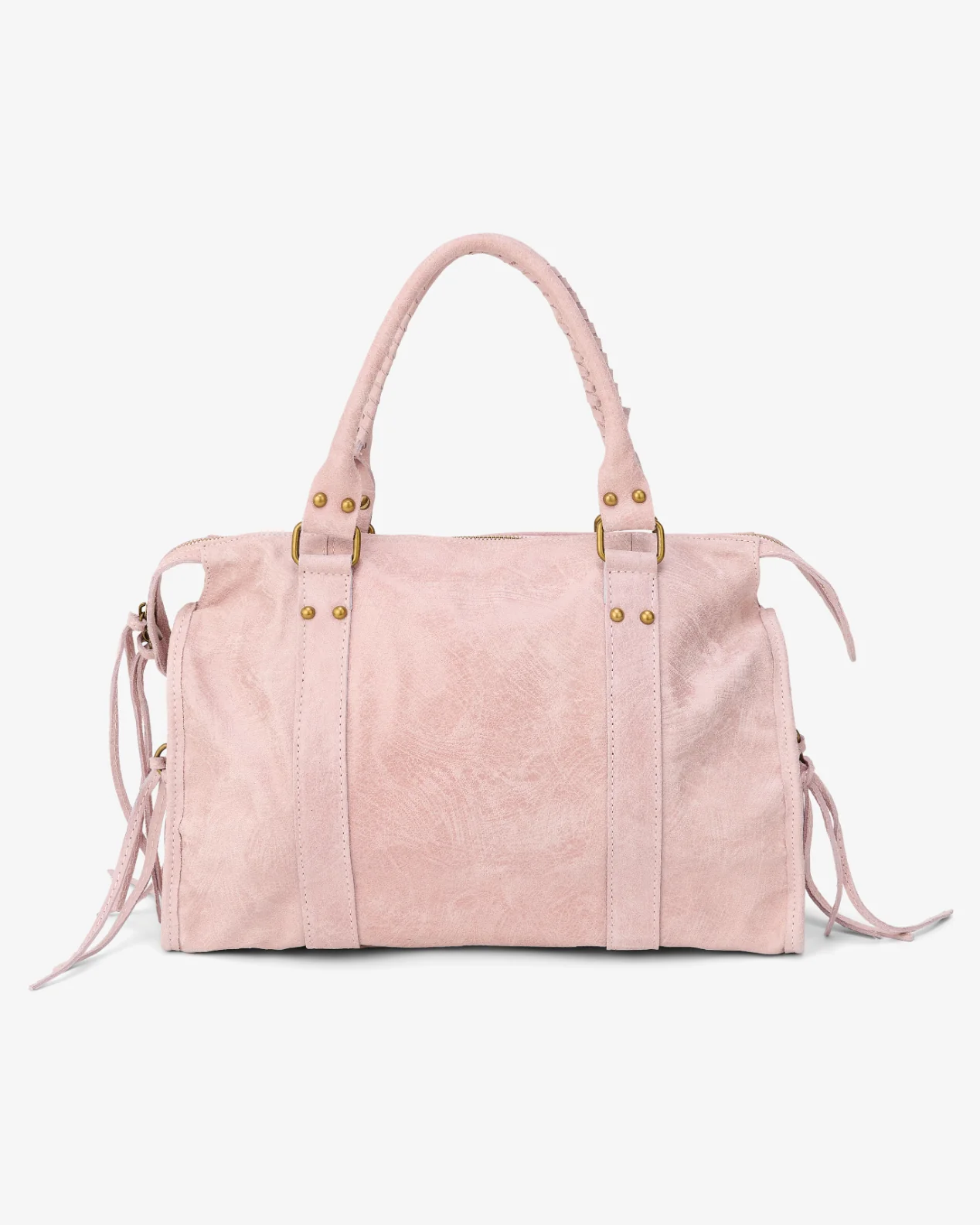 Catiar Large Bag