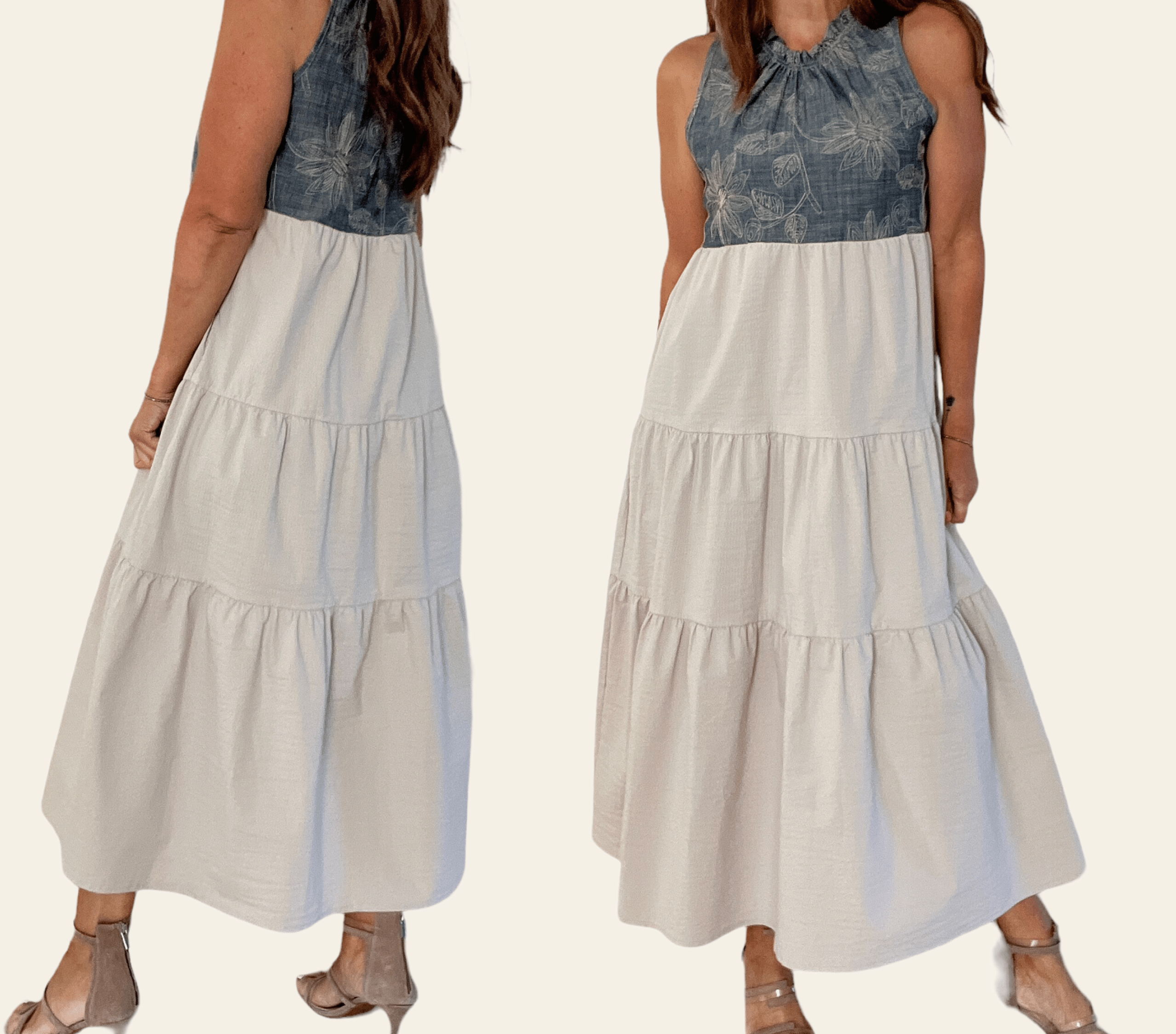 Melbourne-Cup-Dresses-Edition_Page_2