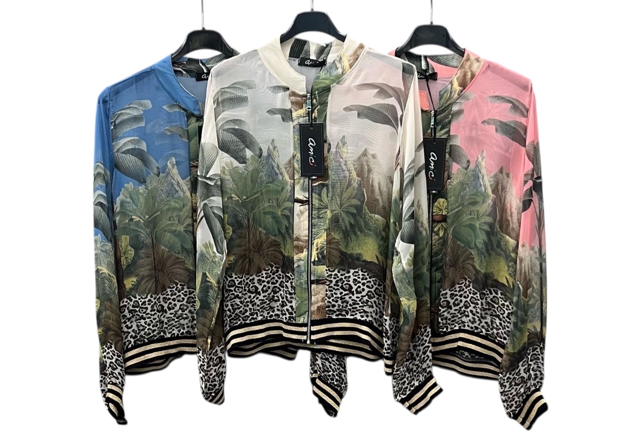 Photoroom_000_20250623_204133