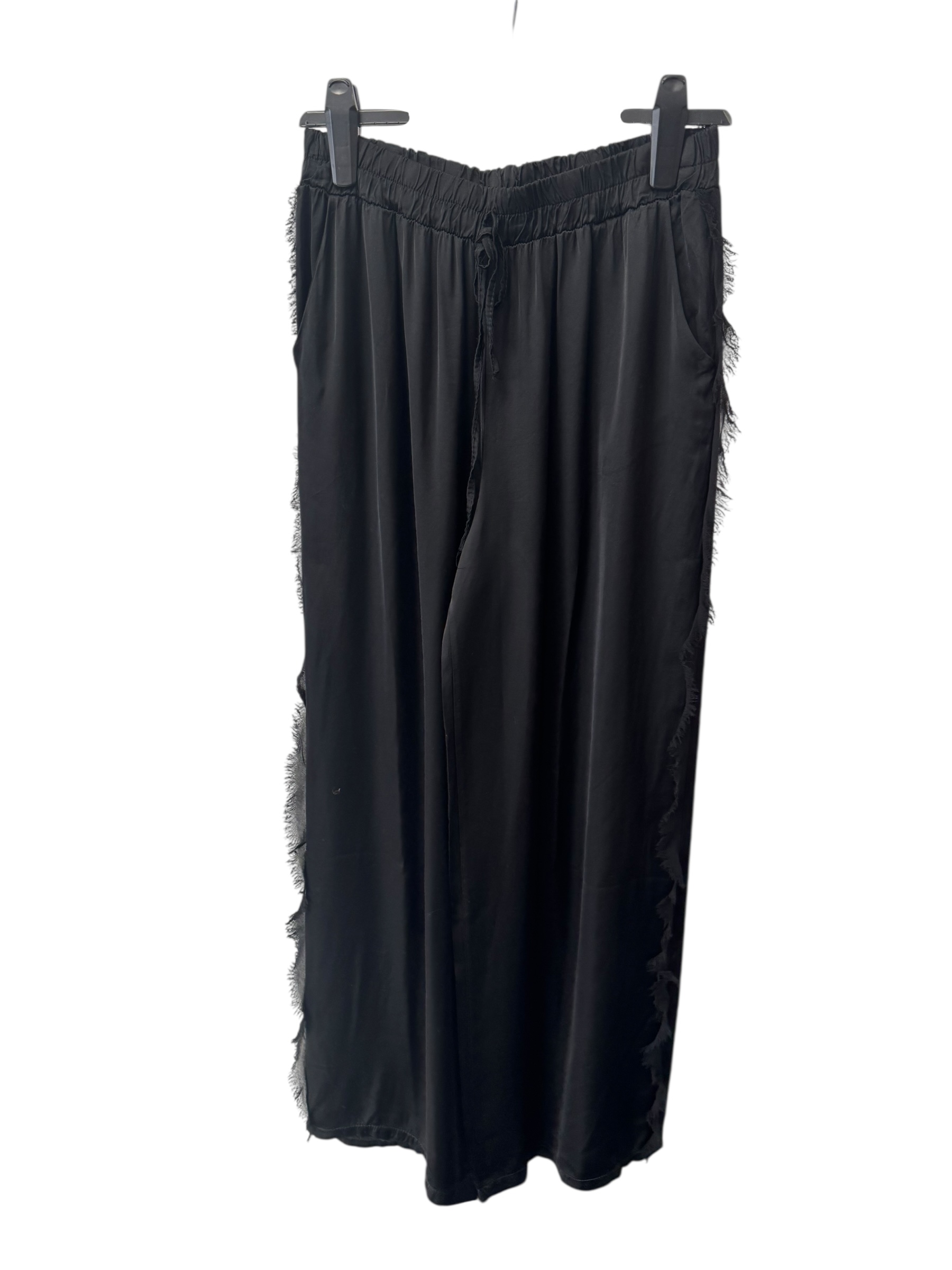 Photoroom_000_20250721_142112