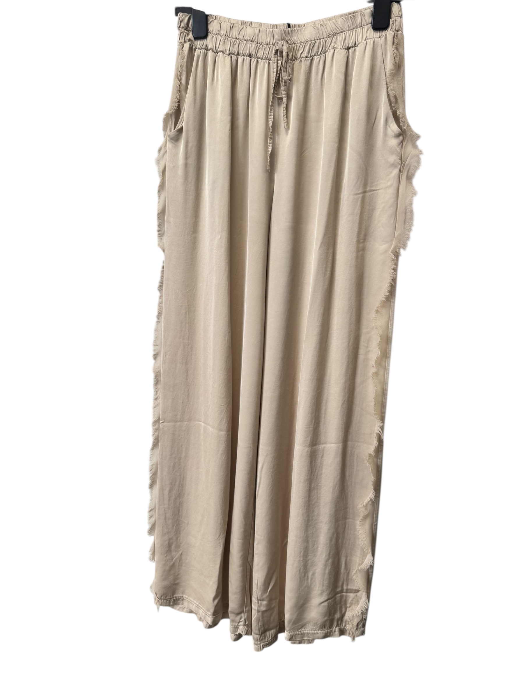 Photoroom_003_20250721_142112