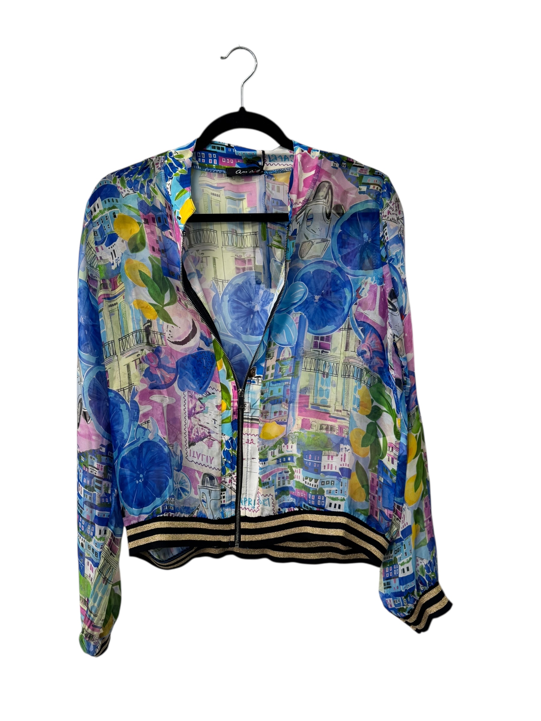 Photoroom_005_20250724_153047