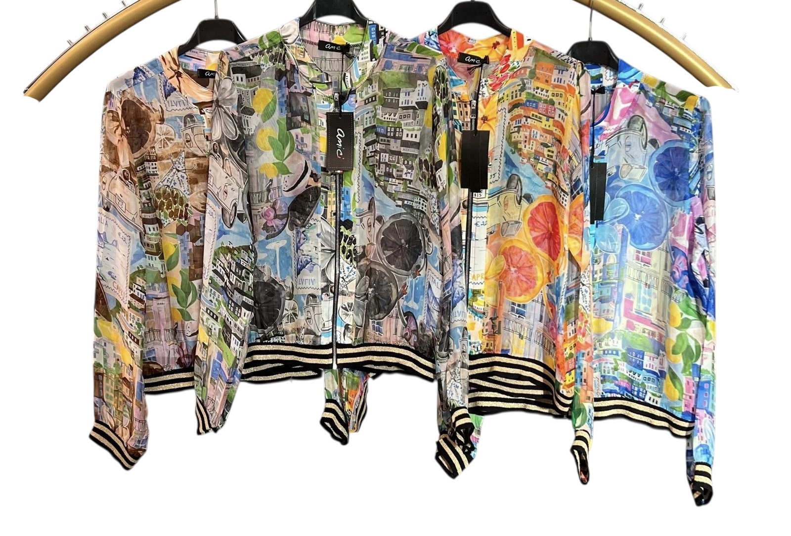 Photoroom_021_20250623_204133