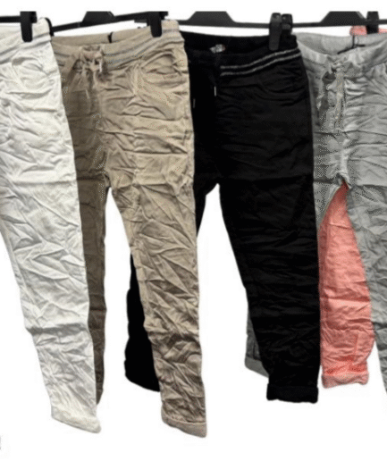 Tuscany Pant