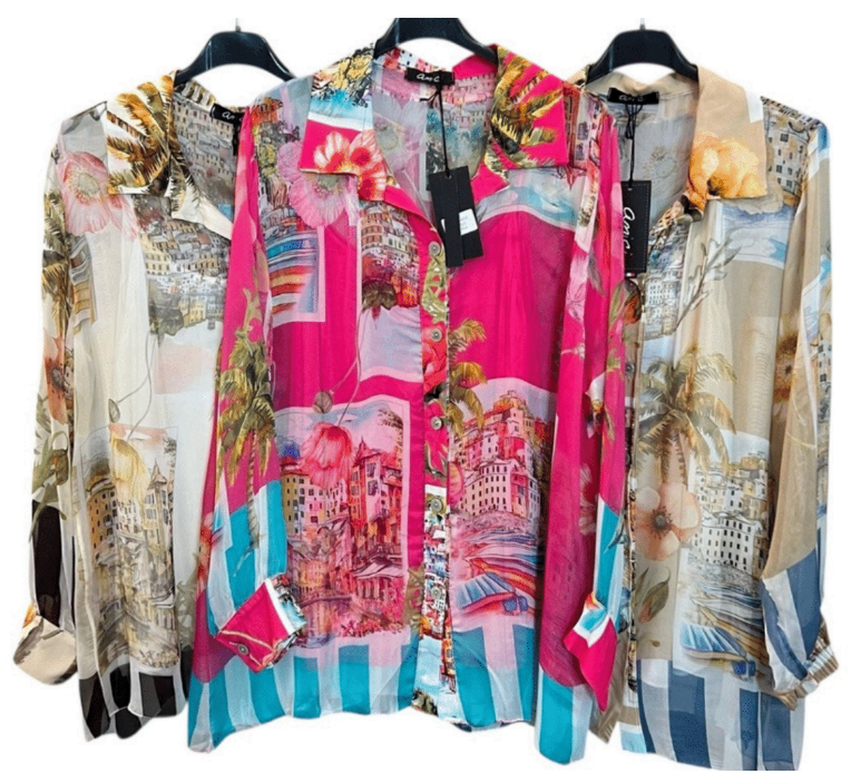 Screenshot 2025-10-27 141514