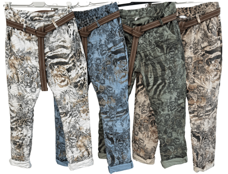 Screenshot 2025-11-24 152134