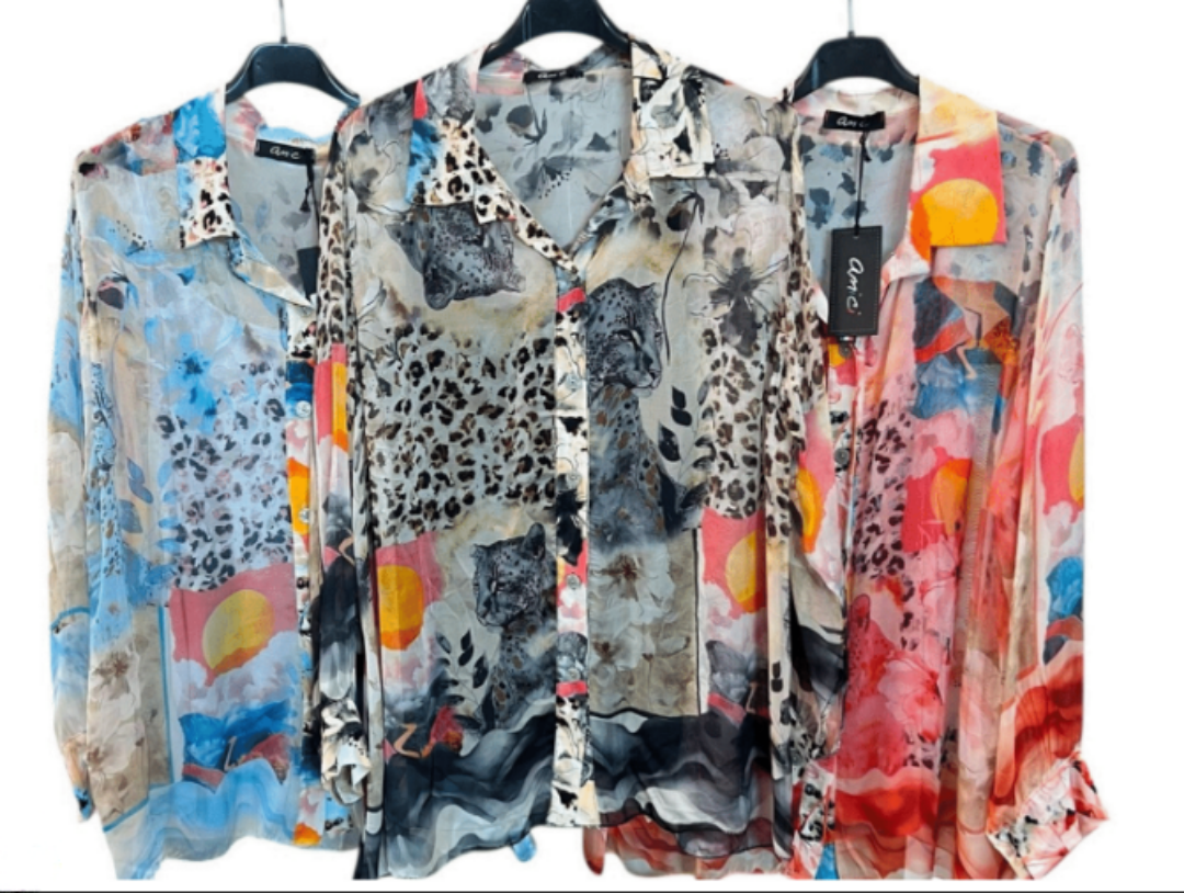 Untitled design (15)