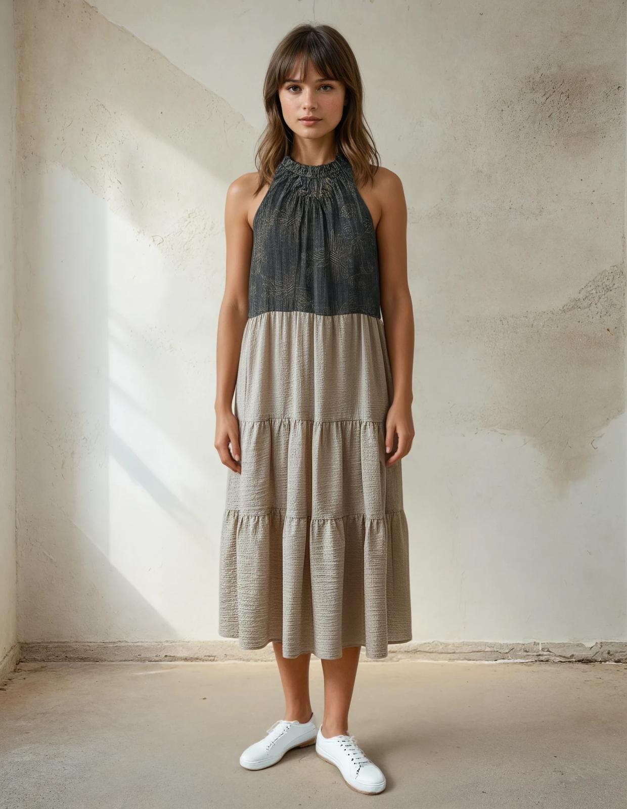 WhatsApp Image 2025-10-30 at 20.09.30_d41a8a5f