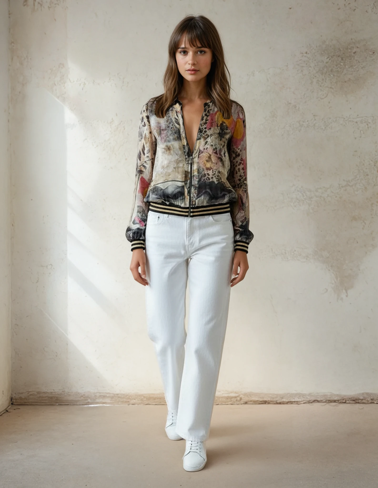 b3c76d5447dc95953877d5e15f6a1930